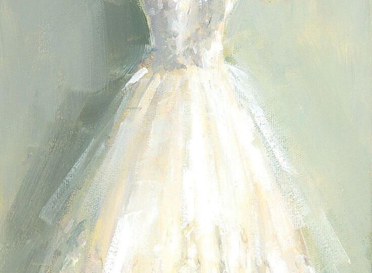 Ангел-хранитель (часть 48)