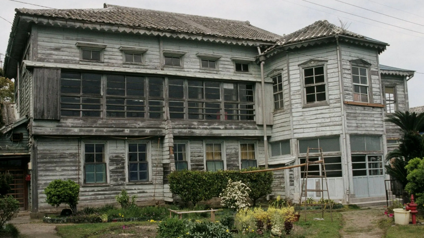    Фото: www.globallookpress.com/Mark Cator