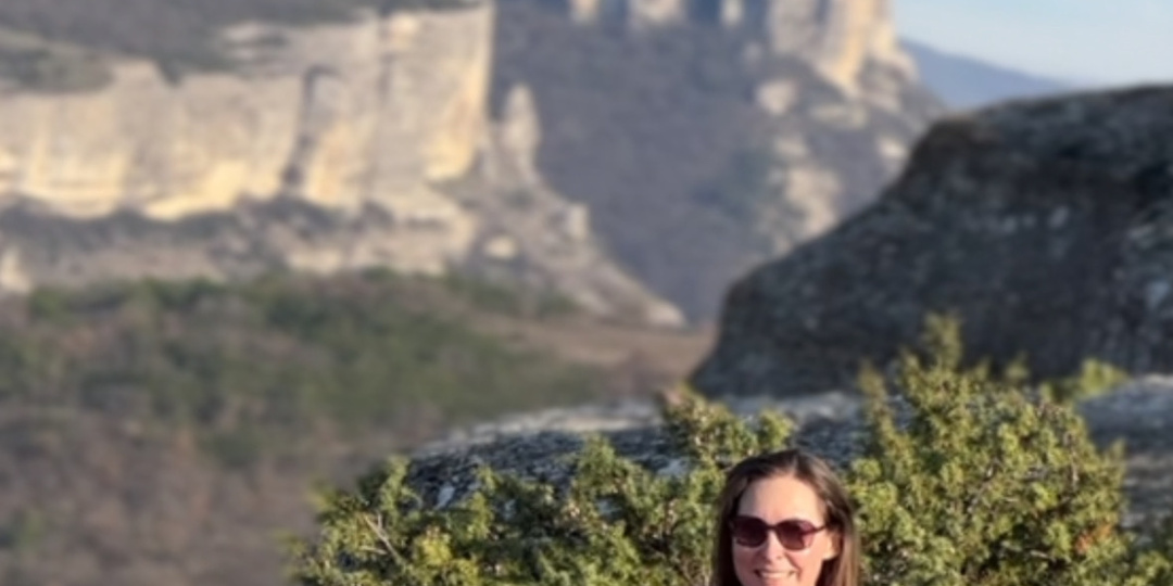 Крым весной: 5 отелей 4* с бассейнами или СПА, где можно хорошо отдохнуть в межсезонье.