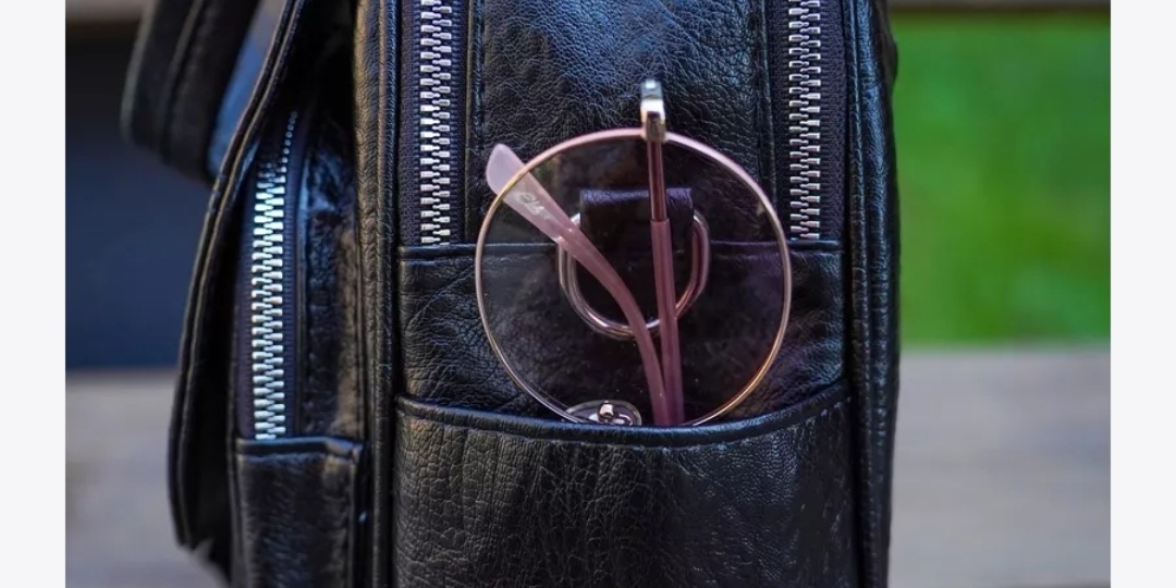 Удобные и красивые женские балетки и одежда с Wildberries