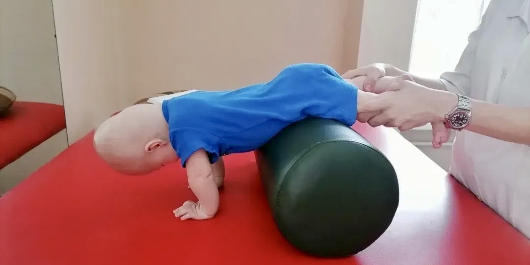 История Ванюши. Часть 3 «Что делать дальше?»