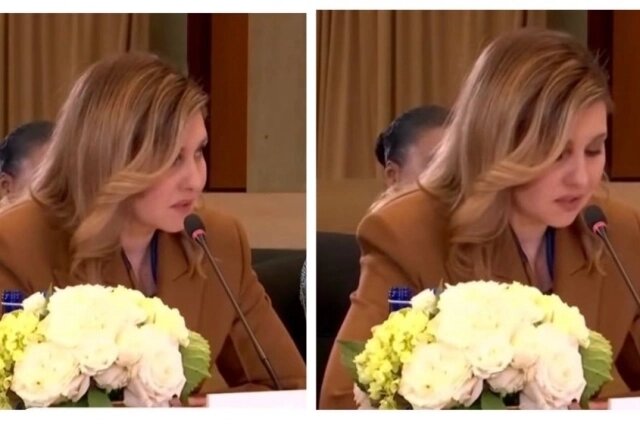    Фото: YouTube/ Коллаж АиФ / Кадры из видео