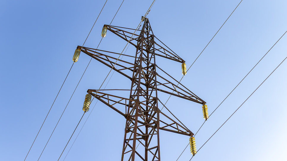 Фото: Егор Снетков / Коммерсантъ