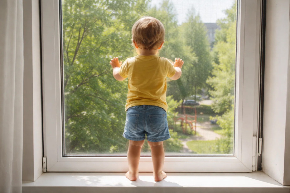    Создано ИИ/NEWS.ru