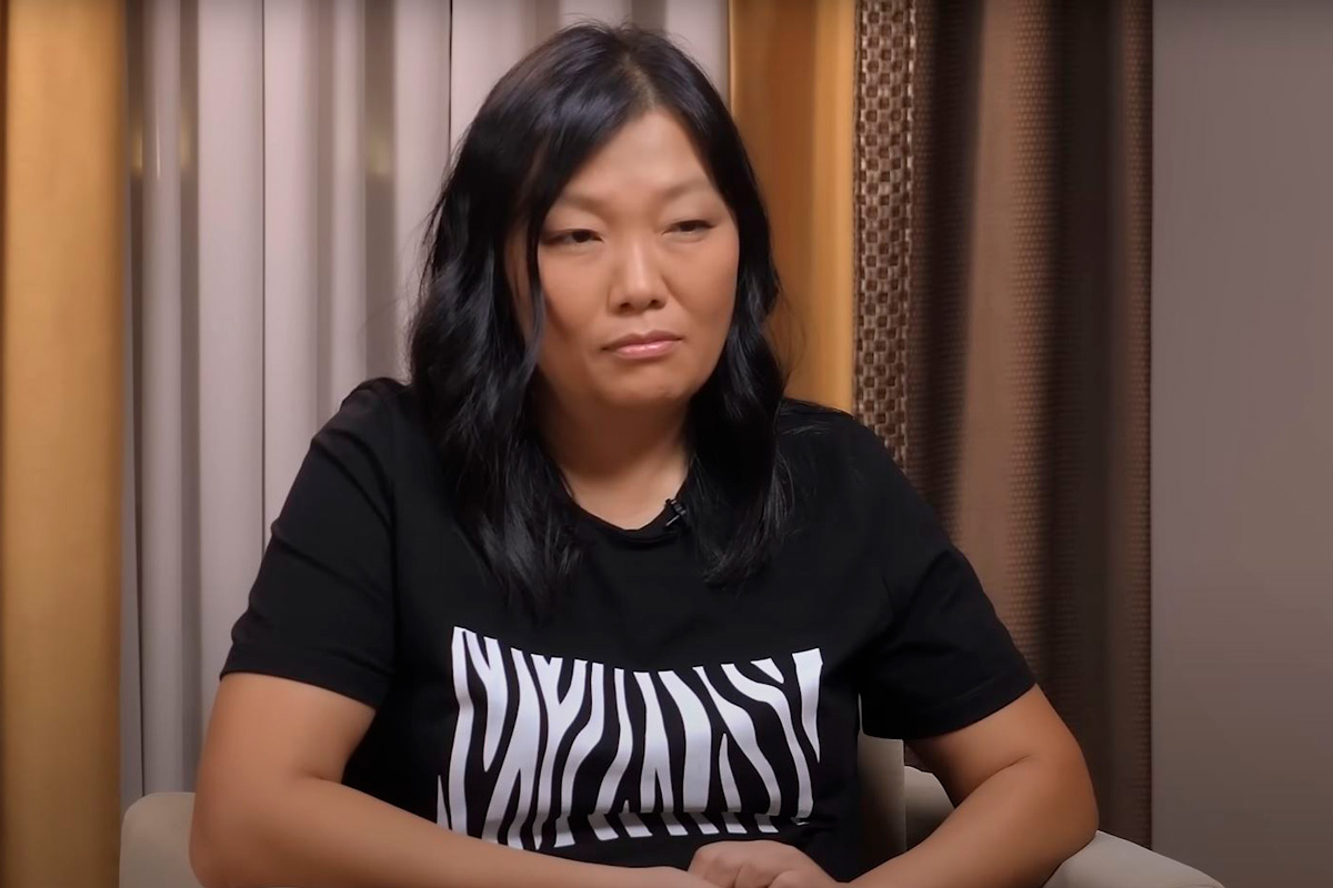 Источник: tochka.by