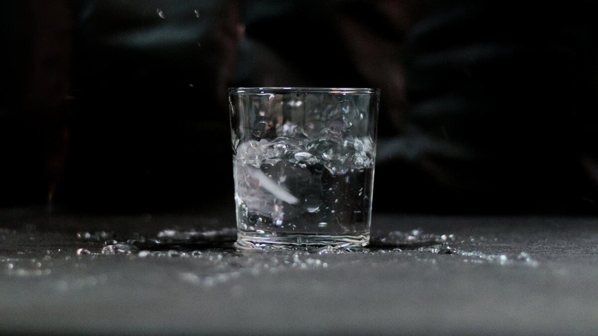 Фото: pixabay.com