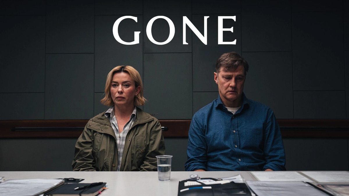 Доступные переводы: Coldfilm, Ultradox, RUDUB