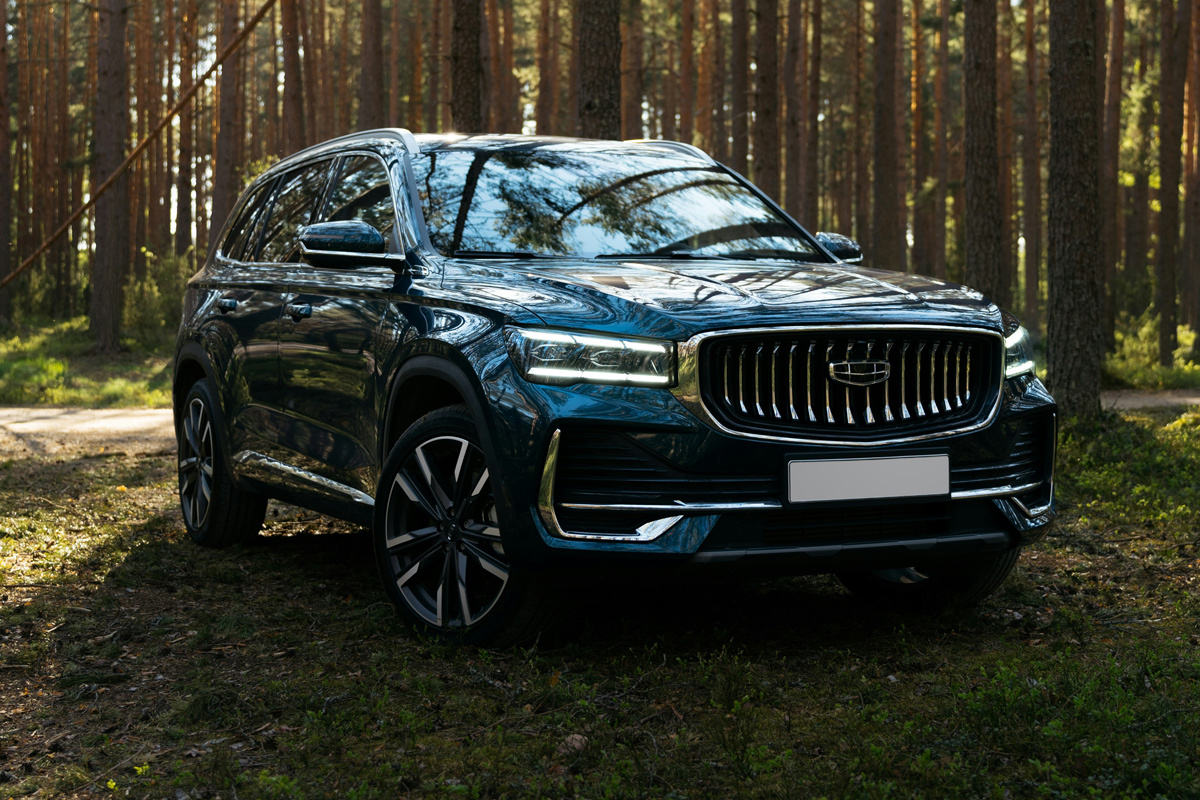    Фото: Michail Dementiev / Unsplash.com