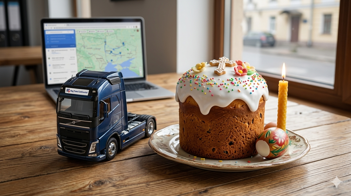 *фото сгенерировано искусственным интеллектом