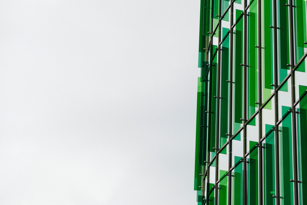 Создать карусель