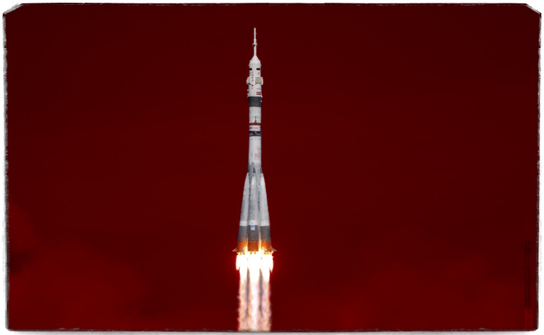 Источник: Роскосмос.