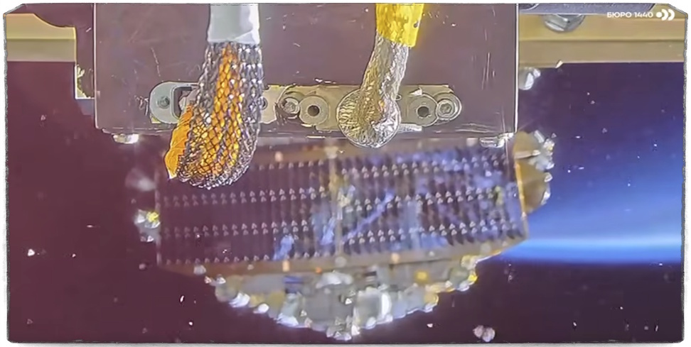 Источник: "Бюро 1440".