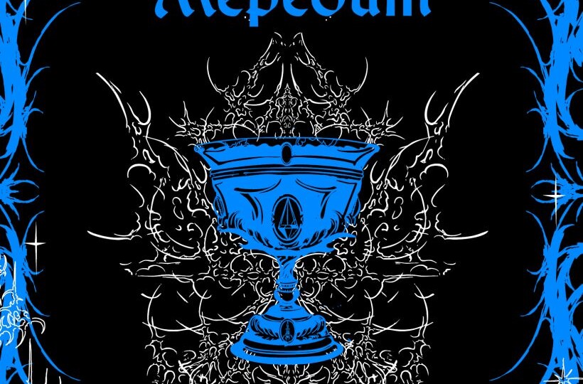 Что читать этой весной: подборка классных новинок от Эксмо и Inspiria📚