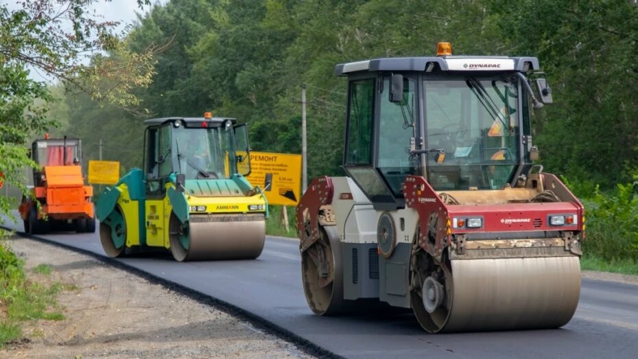    Автор фото: Денис Петров