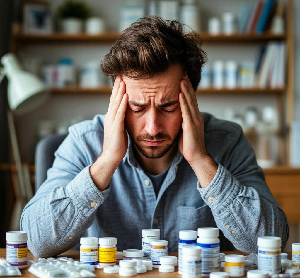 Фото - нейросети