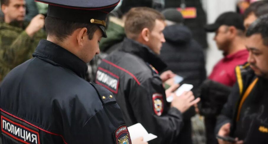    РИА «Новости»