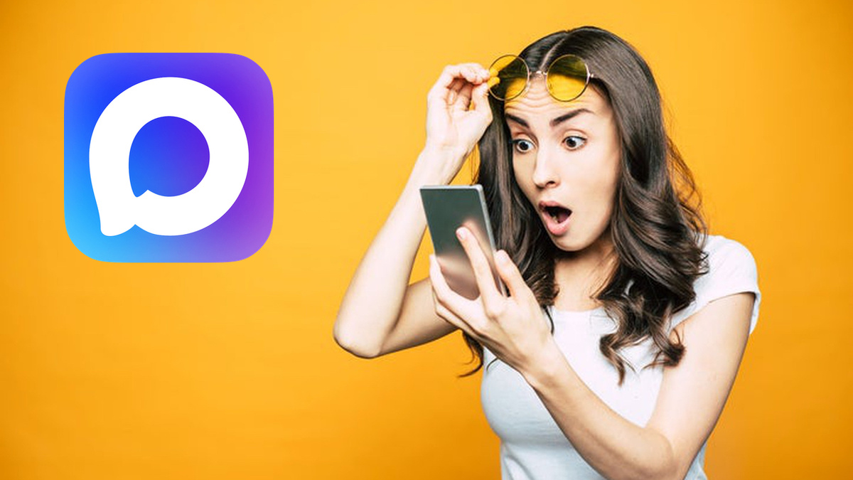 В мессенджере «Макс» появилась новая схема мошенничества: в чем суть?