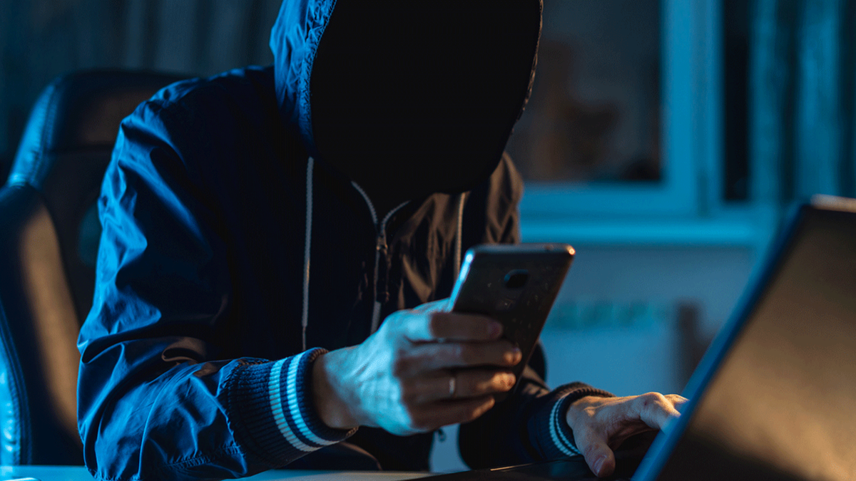 Как работает схема мошенничества «Мамонт»?