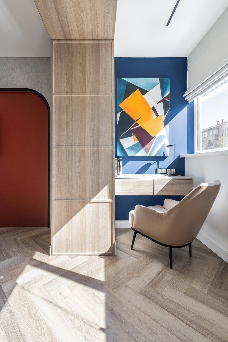  📷Дизайн: Надира Мустафина