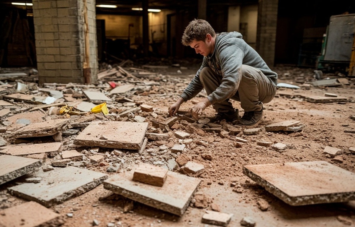    Фото: Коллаж RuNews24.ru