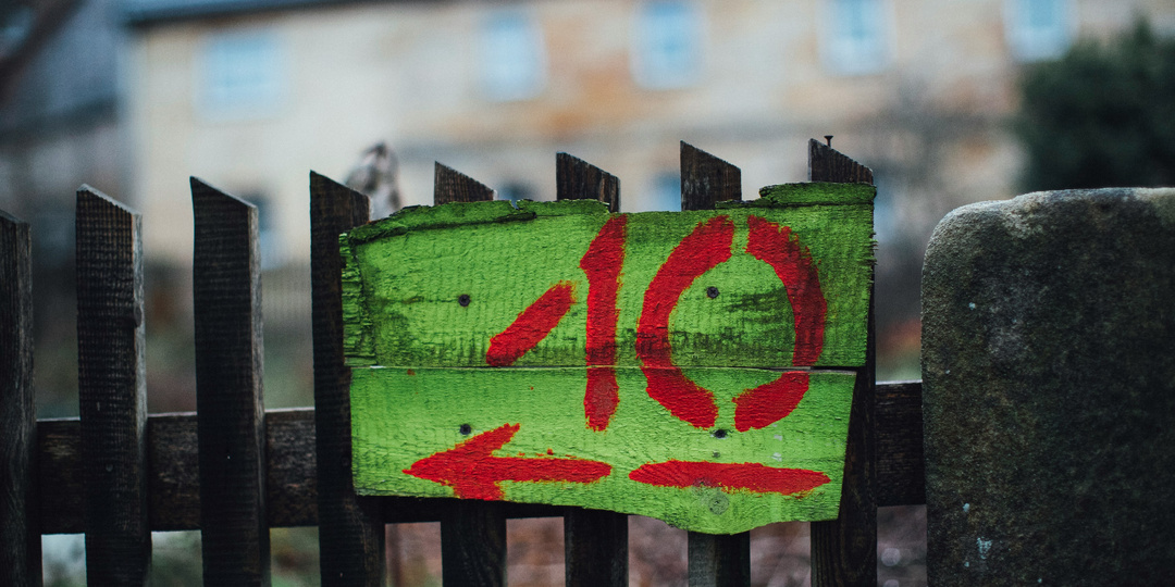 Банкроты получат 10% от продажи ипотечного жилья