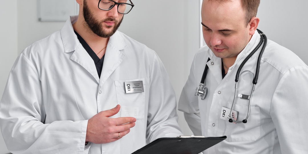 Причины болей в костях при онкологии