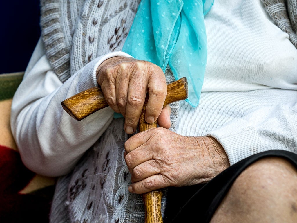     Фото: Павел Колядин (архив)