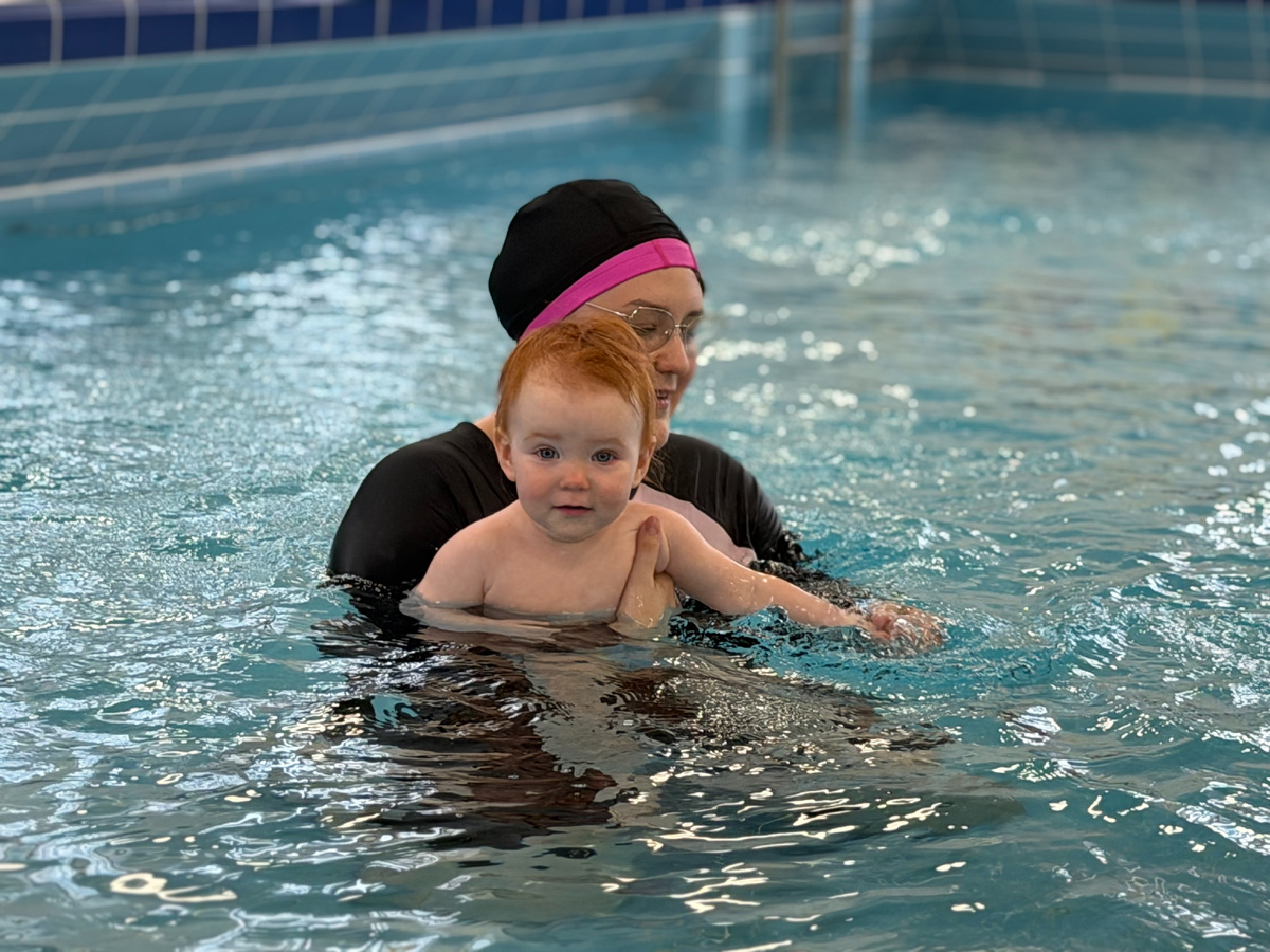 Яна Кузнецова