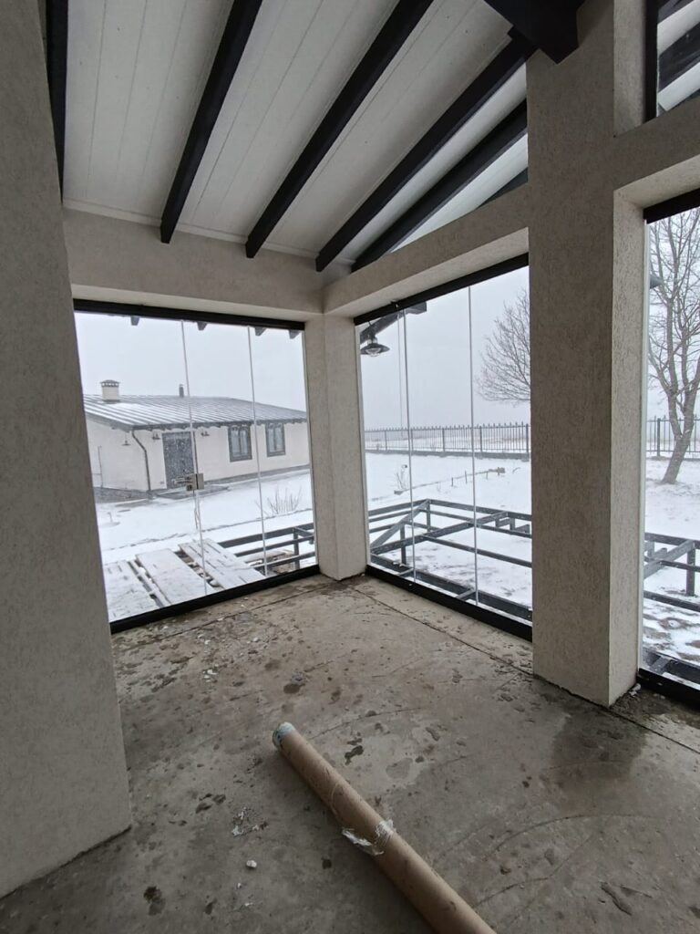    frameless-glazing-secrets ООО «Стеклопроект»