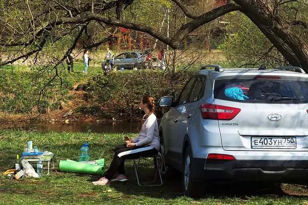    Источник: lenta.ru/ Елизавета Кошелева