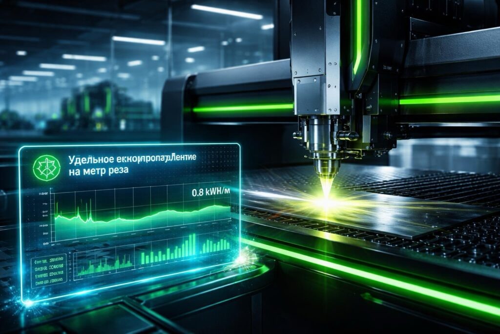 #гидравлическийпривод #электрическийпривод #эффективность #экономия #эксплуатация #технологии #экология