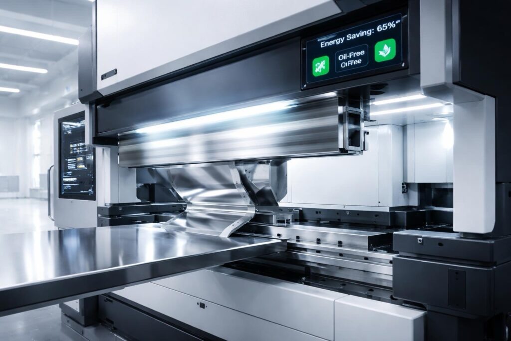 #гидравлическийпривод #электрическийпривод #эффективность #экономия #эксплуатация #технологии #экология