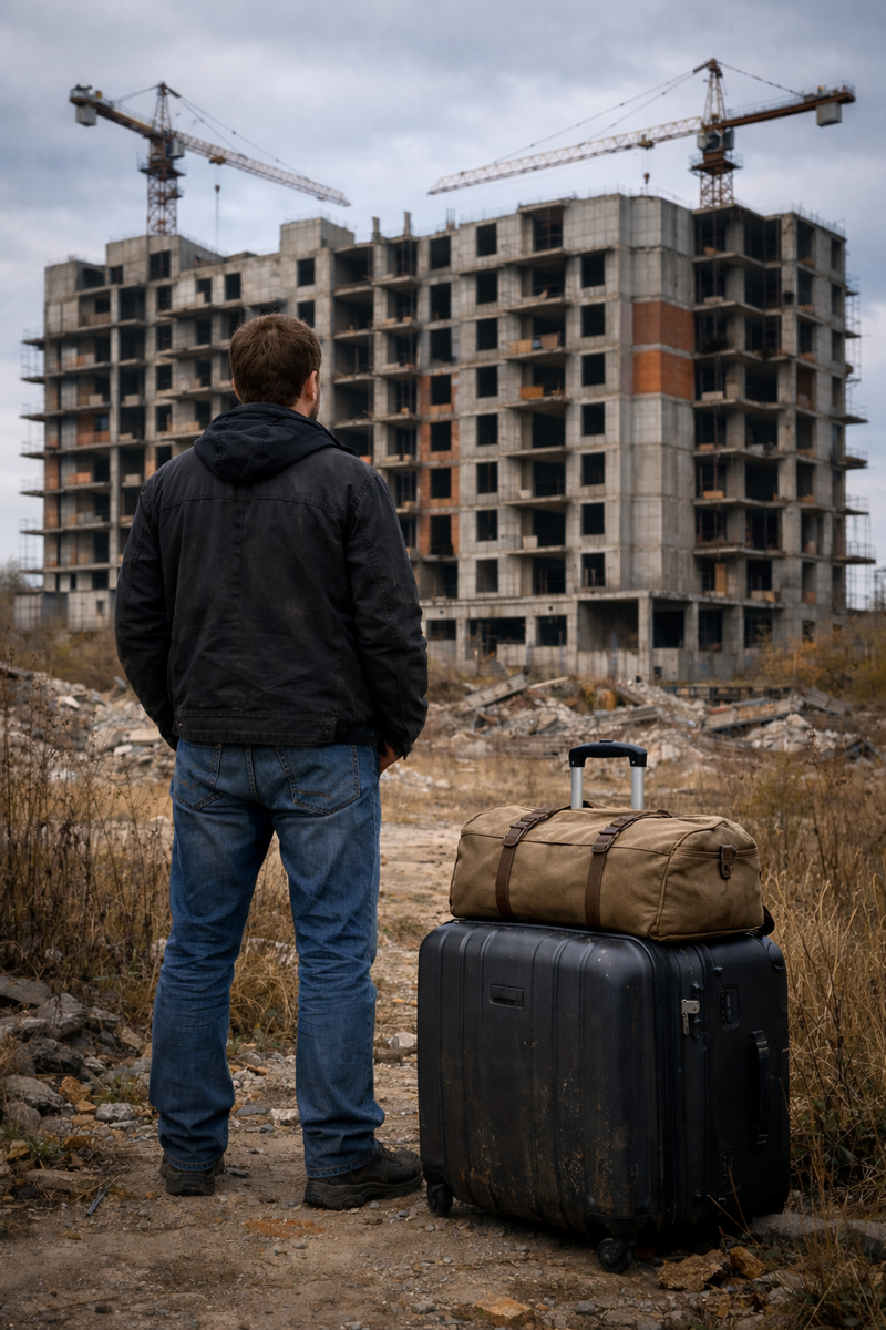 Что делать, если не получается платить по ипотеке, но хочется сохранить жилье
