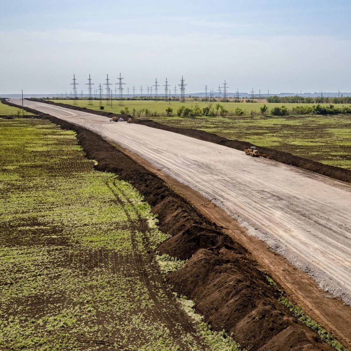 Источник: gazetapik.ru