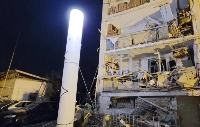 Обложка © МЧС по Севастополю