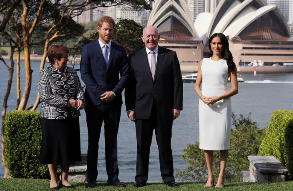 Из интернета.