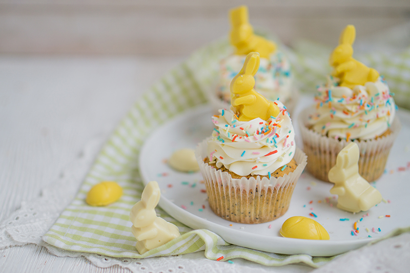 Фото с сайта Marybakery.ru