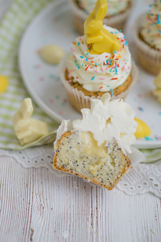 Фото с сайта Marybakery.ru