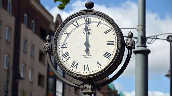    © Sputnik / Владислав Адамовский