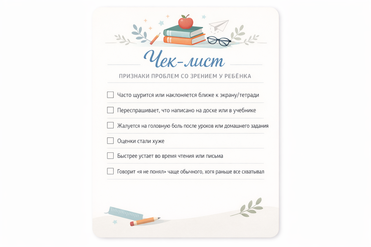 Сгенерировано ChatGPT