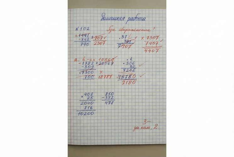 Сгенерировано ChatGPT