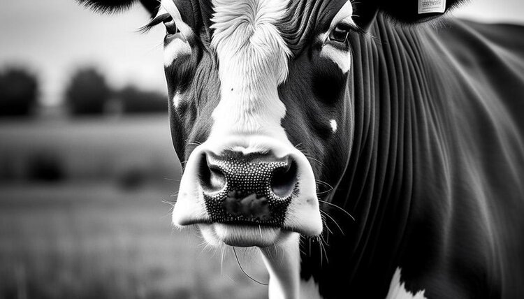    Фото: Медведева Анна, AgroXXI.ru