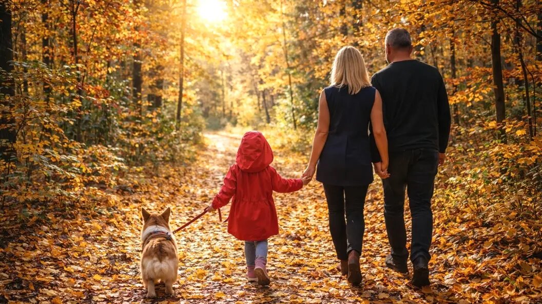    Коллаж Царьграда