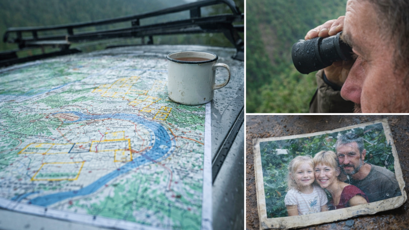    Коллаж Царьграда