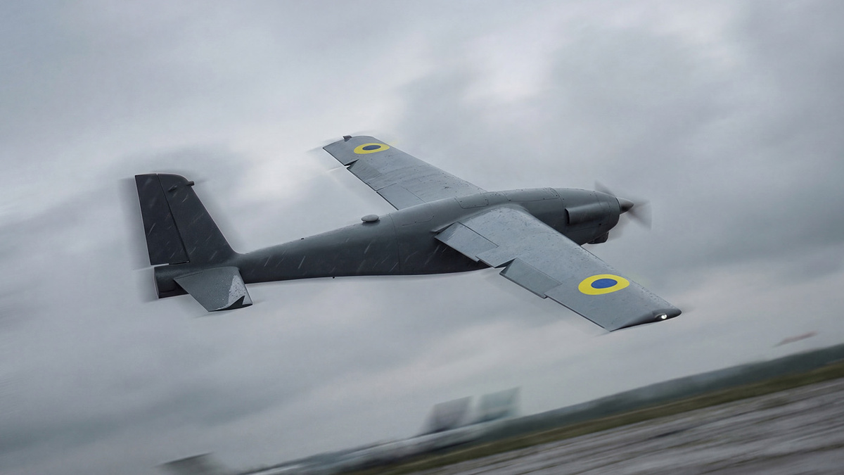   Сгенерировано ИИ