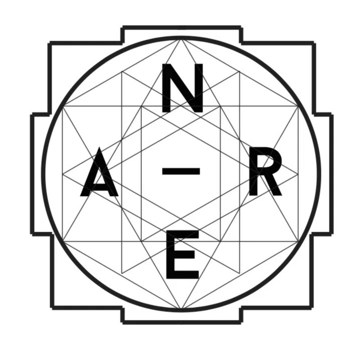 Фото: ANRE АРХИТЕКТУРА | ANRE ARCHITECTS