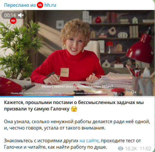 Полное видео смотрите на моем канале, ссылка - ниже