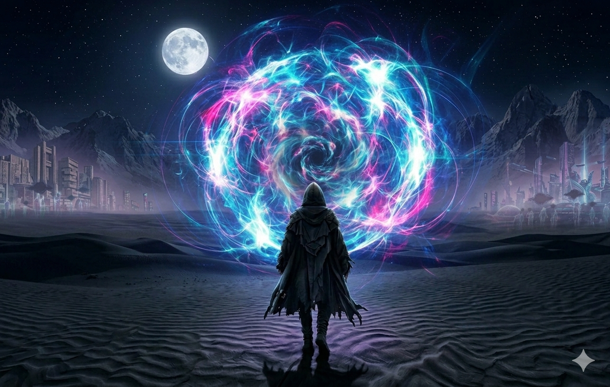 Изображение сгенерировано при помощи ИИ