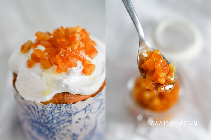 Фото с сайта Marybakery.ru