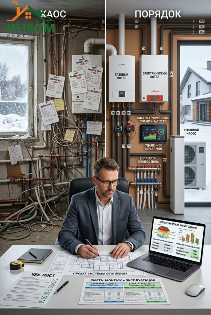    sekrety-vybora-idealnogo-otopleniya-dlya-zagorodnogo-doma-2025-sravnenie-sistem-i-khitrosti-po-raschetu-stoimosti Максим Дмитриев